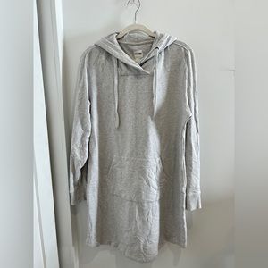 MeUndies Hoodie